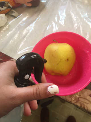 Yadaris님이 올린 리뷰 사진 4