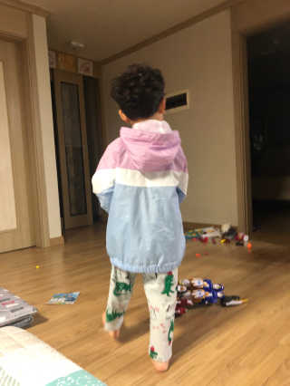 컴백08리터님이 올린 리뷰 사진 3