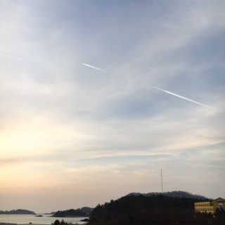 이사랑님이 올린 리뷰 사진 3