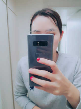 쮜블리님이 올린 리뷰 사진 2