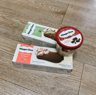 hr022111님이 올린 리뷰 사진 1