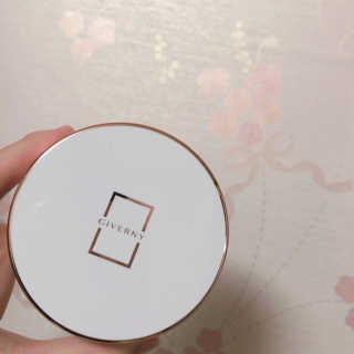 단이님이 올린 리뷰 사진 2