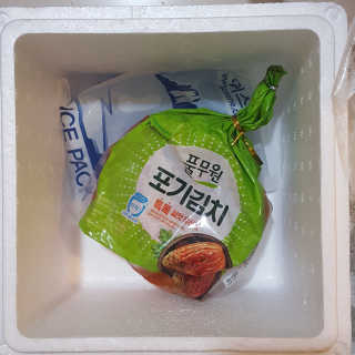 파랑새님이 올린 리뷰 사진 1