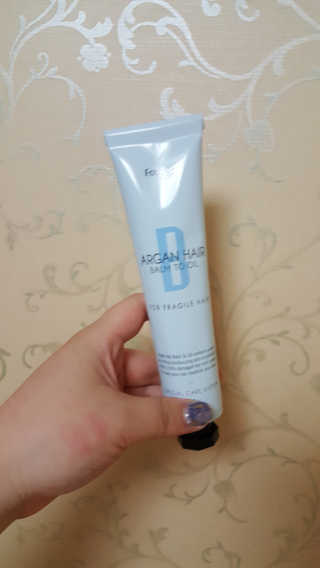 찐찐이님이 올린 리뷰 사진 1