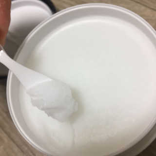 지쇼니이님이 올린 리뷰 사진 3