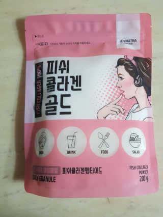 딸셋맘님이 올린 리뷰 사진 1
