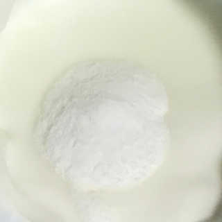 토리님이 올린 리뷰 사진 3