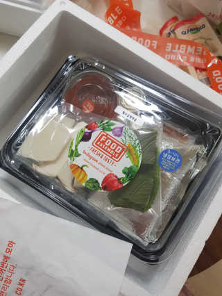네롱이님이 올린 리뷰 사진 4