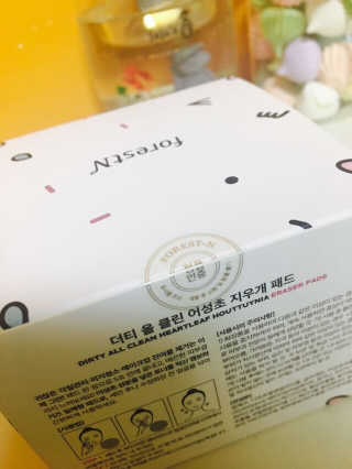 김진경님이 올린 리뷰 사진 2