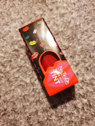 김유라님이 올린 리뷰 사진 1