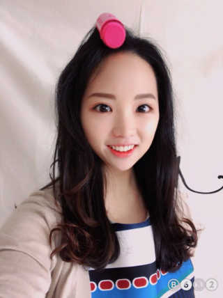 한수민님이 올린 리뷰 사진 1