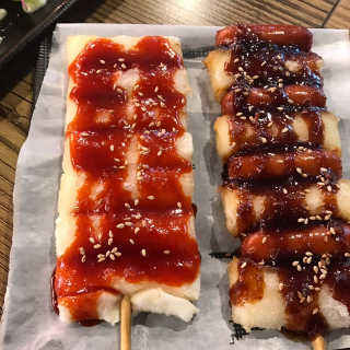 뀨빠님이 올린 리뷰 사진 3