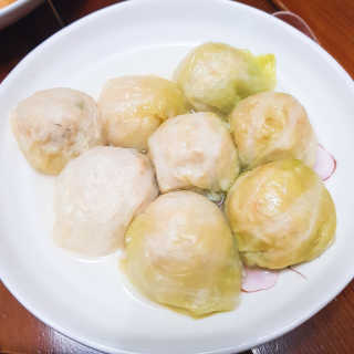 뚜디니님이 올린 리뷰 사진 2