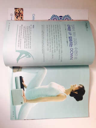 익명님이 올린 리뷰 사진 2