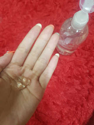 장미님이 올린 리뷰 사진 2