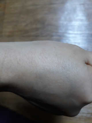 쪼롱님이 올린 리뷰 사진 2