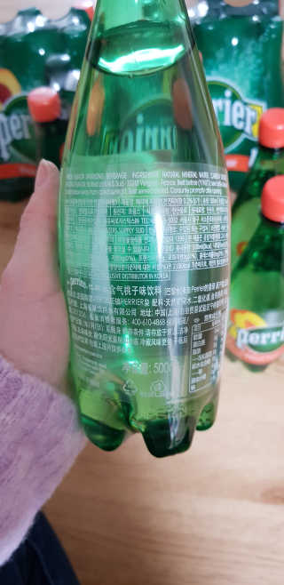 heea님이 올린 리뷰 사진 3