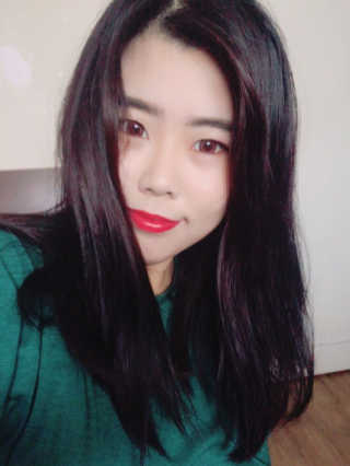 Choromy12님이 올린 리뷰 사진 3
