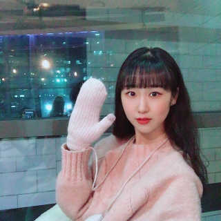 0.8L 마케팅팀 [EVENT] 출석왕에겐 깜짝 선물이♡ 크리스마스 이벤트 — 3점을 준 리뷰어가 2019년 12월 올린 사용 사진