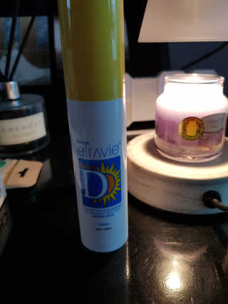 신지님이 올린 리뷰 사진 4