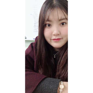 나강나강님이 올린 리뷰 사진 1