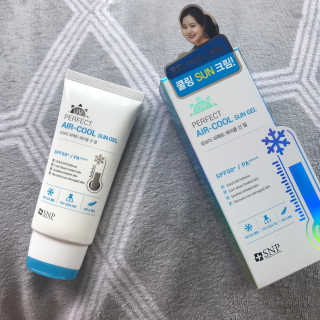 송희님이 올린 리뷰 사진 1