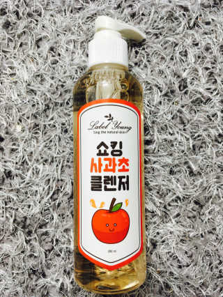 박소연님이 올린 리뷰 사진 2