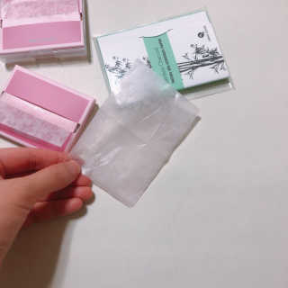 빠다님이 올린 리뷰 사진 4