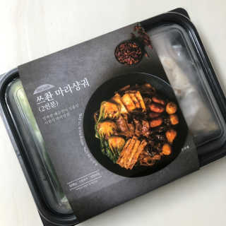 뇽이님이 올린 리뷰 사진 4