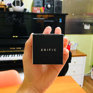 쭁님이 올린 리뷰 사진 1