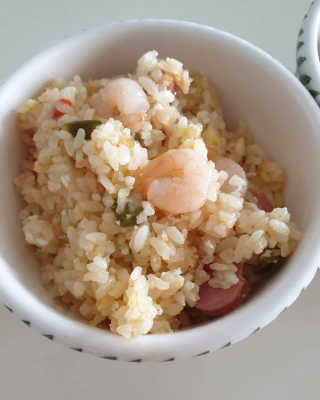 탱이맘님이 올린 리뷰 사진 3