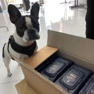 김미니님이 올린 리뷰 사진 1