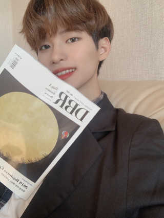 승구리님이 올린 리뷰 사진 3