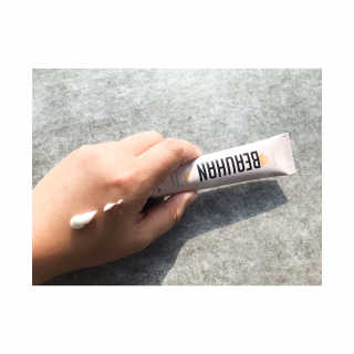 vmintv님이 올린 리뷰 사진 3