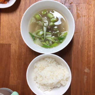 콩순이엄마님이 올린 리뷰 사진 2