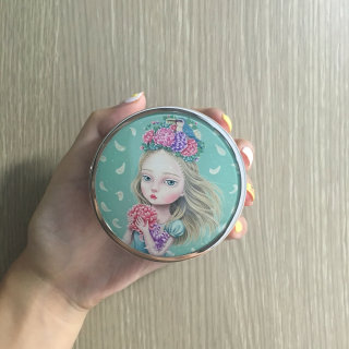 박소현님이 올린 리뷰 사진 1