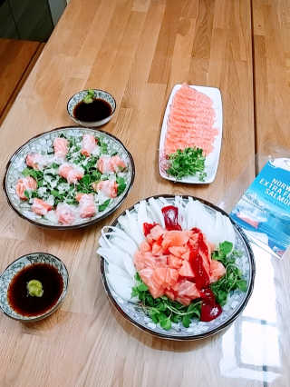 민윤사랑81님이 올린 리뷰 사진 1