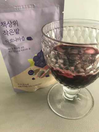 sr333님이 올린 리뷰 사진 1