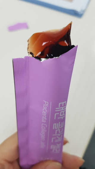 하늘에별님이 올린 리뷰 사진 4