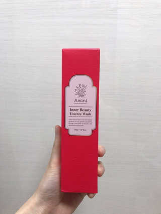 예디님이 올린 리뷰 사진 2