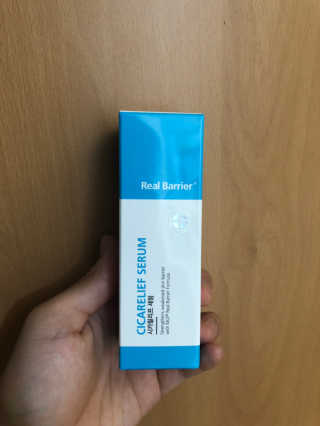 노은솔님이 올린 리뷰 사진 3