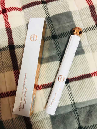 망구님이 올린 리뷰 사진 1