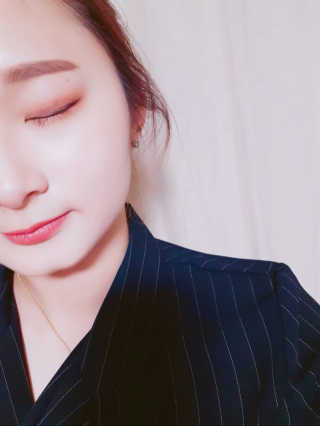 나이팅게일 데일리 더마 클렌징패드 마일드 (20매) — 3점을 준 리뷰어가 2017년 8월 올린 사용 사진