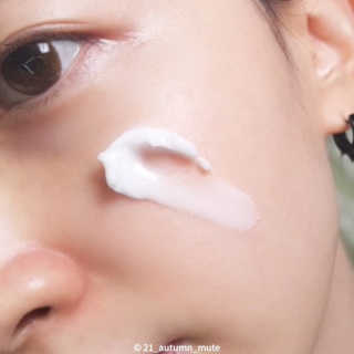 21호가을뮤트님이 올린 리뷰 사진 1