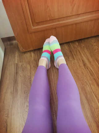 꿀슈니님이 올린 리뷰 사진 3
