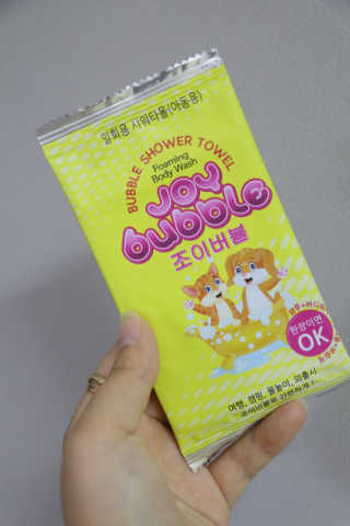 란쏭님이 올린 리뷰 사진 2