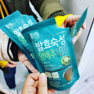 동양미인님이 올린 리뷰 사진 3