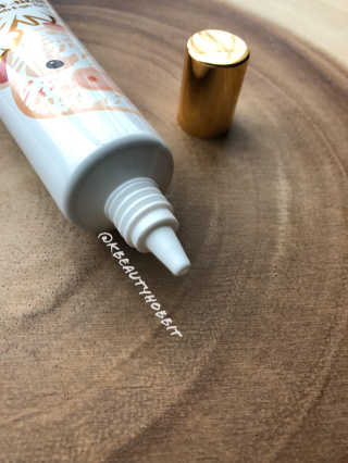 KBeautyHobbit님이 올린 리뷰 사진 2