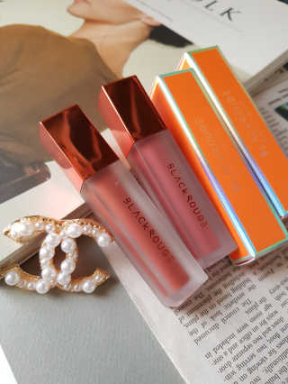 언제나피터팬님이 올린 리뷰 사진 2