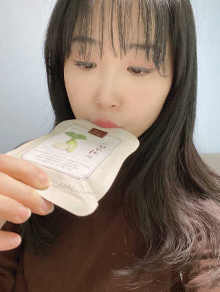 키메진님이 올린 리뷰 사진 4